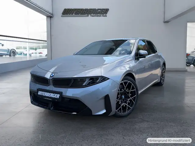 BMW i3 50 xDrive M Sportpaket I First Edition I Head Up I