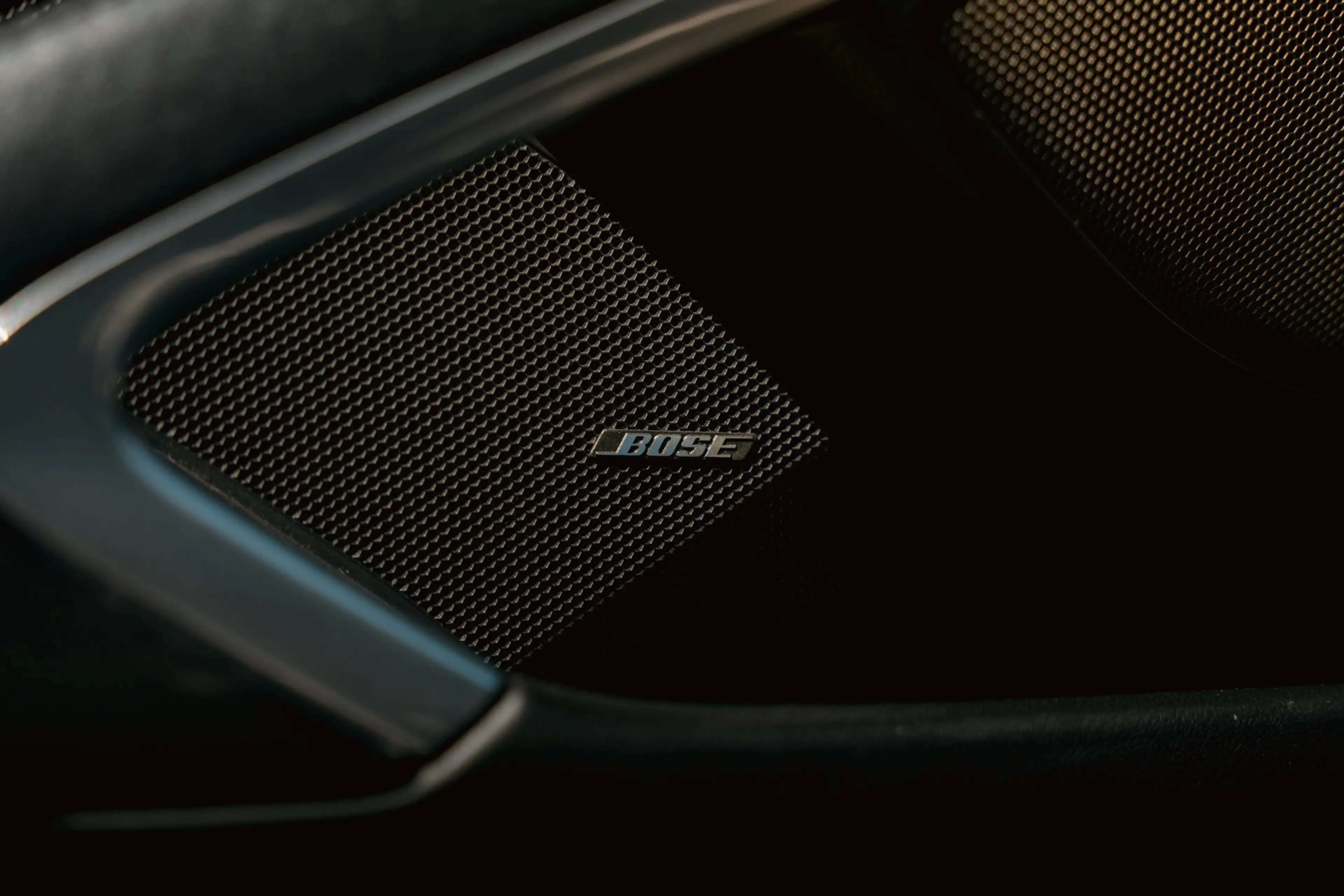 Porsche 991 Cabrio 992 3.0 Carrera | Sportuitlaat | Bose | — photo 12