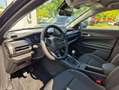 Jeep Avenger 1.2 GSE T3 Turbo-Benzin GDI Altitude Negro - thumbnail 4