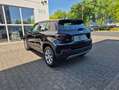Jeep Avenger 1.2 GSE T3 Turbo-Benzin GDI Altitude Negro - thumbnail 3