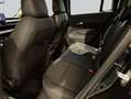 Jeep Avenger 1.2 GSE T3 Turbo-Benzin GDI Altitude Schwarz - thumbnail 10