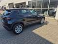 Jeep Avenger 1.2 GSE T3 Turbo-Benzin GDI Altitude Negro - thumbnail 5