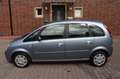Opel Meriva Cosmo Argent - thumbnail 3