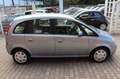 Opel Meriva Cosmo Argent - thumbnail 4