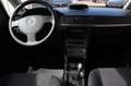Opel Meriva Cosmo Argent - thumbnail 9