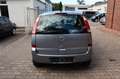 Opel Meriva Cosmo Argent - thumbnail 5