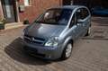 Opel Meriva Cosmo Argent - thumbnail 1