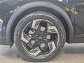 Renault Symbioz E-TECH Full Hybrid Techno 105kW Negro - thumbnail 10