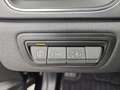 Renault Symbioz E-TECH Full Hybrid Techno 105kW Negro - thumbnail 24
