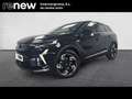 Renault Symbioz E-TECH Full Hybrid Techno 105kW Negro - thumbnail 1