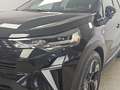 Renault Symbioz E-TECH Full Hybrid Techno 105kW Negro - thumbnail 9