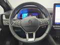 Renault Symbioz E-TECH Full Hybrid Techno 105kW Negro - thumbnail 16