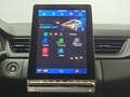 Renault Symbioz E-TECH Full Hybrid Techno 105kW Negro - thumbnail 21