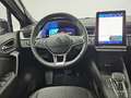 Renault Symbioz E-TECH Full Hybrid Techno 105kW Negro - thumbnail 15