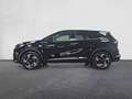 Renault Symbioz E-TECH Full Hybrid Techno 105kW Negro - thumbnail 6