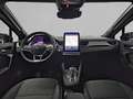 Renault Symbioz E-TECH Full Hybrid Techno 105kW Negro - thumbnail 14