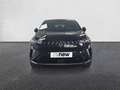 Renault Symbioz E-TECH Full Hybrid Techno 105kW Negro - thumbnail 7