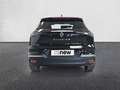 Renault Symbioz E-TECH Full Hybrid Techno 105kW Negro - thumbnail 8
