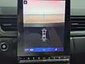 Renault Symbioz E-TECH Full Hybrid Techno 105kW Negro - thumbnail 20