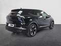 Renault Symbioz E-TECH Full Hybrid Techno 105kW Negro - thumbnail 5