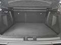 Renault Symbioz E-TECH Full Hybrid Techno 105kW Negro - thumbnail 11