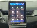 Renault Symbioz E-TECH Full Hybrid Techno 105kW Negro - thumbnail 19