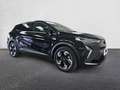 Renault Symbioz E-TECH Full Hybrid Techno 105kW Negro - thumbnail 3