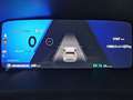 Renault Symbioz E-TECH Full Hybrid Techno 105kW Negro - thumbnail 17