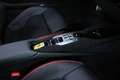 Ferrari 296 GTS SPIDER 830PS DAYTONA JBL LIFT 360 KAMERA 1HAND Czerwony - thumbnail 10