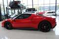 Ferrari 296 GTS SPIDER 830PS DAYTONA JBL LIFT 360 KAMERA 1HAND Czerwony - thumbnail 6