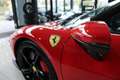 Ferrari 296 GTS SPIDER 830PS DAYTONA JBL LIFT 360 KAMERA 1HAND Czerwony - thumbnail 7