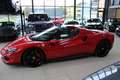 Ferrari 296 GTS SPIDER 830PS DAYTONA JBL LIFT 360 KAMERA 1HAND Czerwony - thumbnail 4