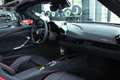 Ferrari 296 GTS SPIDER 830PS DAYTONA JBL LIFT 360 KAMERA 1HAND Czerwony - thumbnail 9