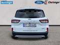 Ford Kuga 2.5 Duratec Plug-In Hybrid Titanium Autom. NAVI/DA Weiß - thumbnail 6