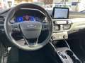 Ford Kuga 2.5 Duratec Plug-In Hybrid Titanium Autom. NAVI/DA Weiß - thumbnail 24