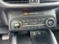 Ford Kuga 2.5 Duratec Plug-In Hybrid Titanium Autom. NAVI/DA Weiß - thumbnail 15