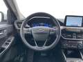 Ford Kuga 2.5 Duratec Plug-In Hybrid Titanium Autom. NAVI/DA Weiß - thumbnail 11