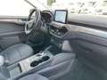 Ford Kuga 2.5 Duratec Plug-In Hybrid Titanium Autom. NAVI/DA Weiß - thumbnail 23