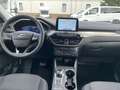 Ford Kuga 2.5 Duratec Plug-In Hybrid Titanium Autom. NAVI/DA Weiß - thumbnail 13