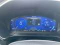 Ford Kuga 2.5 Duratec Plug-In Hybrid Titanium Autom. NAVI/DA Weiß - thumbnail 19