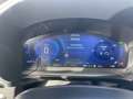 Ford Kuga 2.5 Duratec Plug-In Hybrid Titanium Autom. NAVI/DA Weiß - thumbnail 30