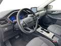 Ford Kuga 2.5 Duratec Plug-In Hybrid Titanium Autom. NAVI/DA Weiß - thumbnail 9