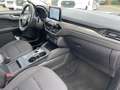 Ford Kuga 2.5 Duratec Plug-In Hybrid Titanium Autom. NAVI/DA Weiß - thumbnail 14