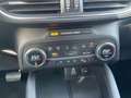 Ford Kuga 2.5 Duratec Plug-In Hybrid Titanium Autom. NAVI/DA Weiß - thumbnail 15