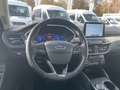 Ford Kuga 2.5 Duratec Plug-In Hybrid Titanium Autom. NAVI/DA Weiß - thumbnail 14