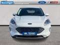 Ford Kuga 2.5 Duratec Plug-In Hybrid Titanium Autom. NAVI/DA Weiß - thumbnail 1