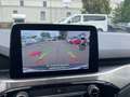 Ford Kuga 2.5 Duratec Plug-In Hybrid Titanium Autom. NAVI/DA Weiß - thumbnail 20