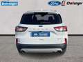 Ford Kuga 2.5 Duratec Plug-In Hybrid Titanium Autom. NAVI/DA Weiß - thumbnail 9