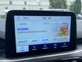 Ford Kuga 2.5 Duratec Plug-In Hybrid Titanium Autom. NAVI/DA Weiß - thumbnail 17