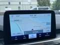Ford Kuga 2.5 Duratec Plug-In Hybrid Titanium Autom. NAVI/DA Weiß - thumbnail 18